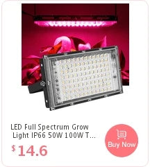 Reptile Heat Lamp Bulb Dimmable With Clip-on Dimmable UVA UVB Turtle Tortoises Basking Lights Timing Pet Amphibians Lizards Heating Bulb