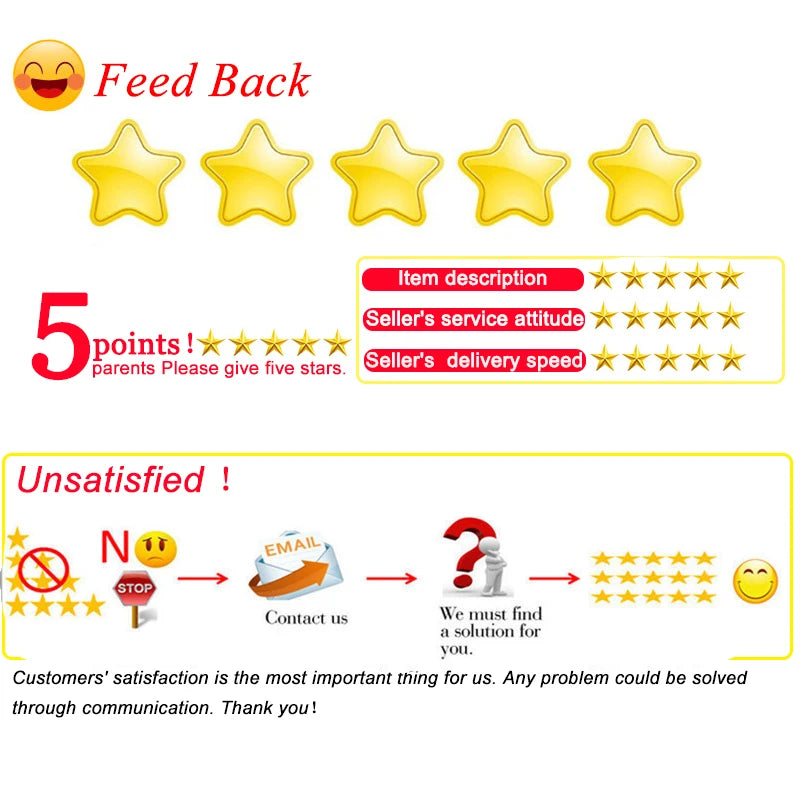 Yellow Duck Pet Cleaning Machine Type-C Charging Automatic Soap Dispenser Bathing Electric Foam Machine Pet Accessories