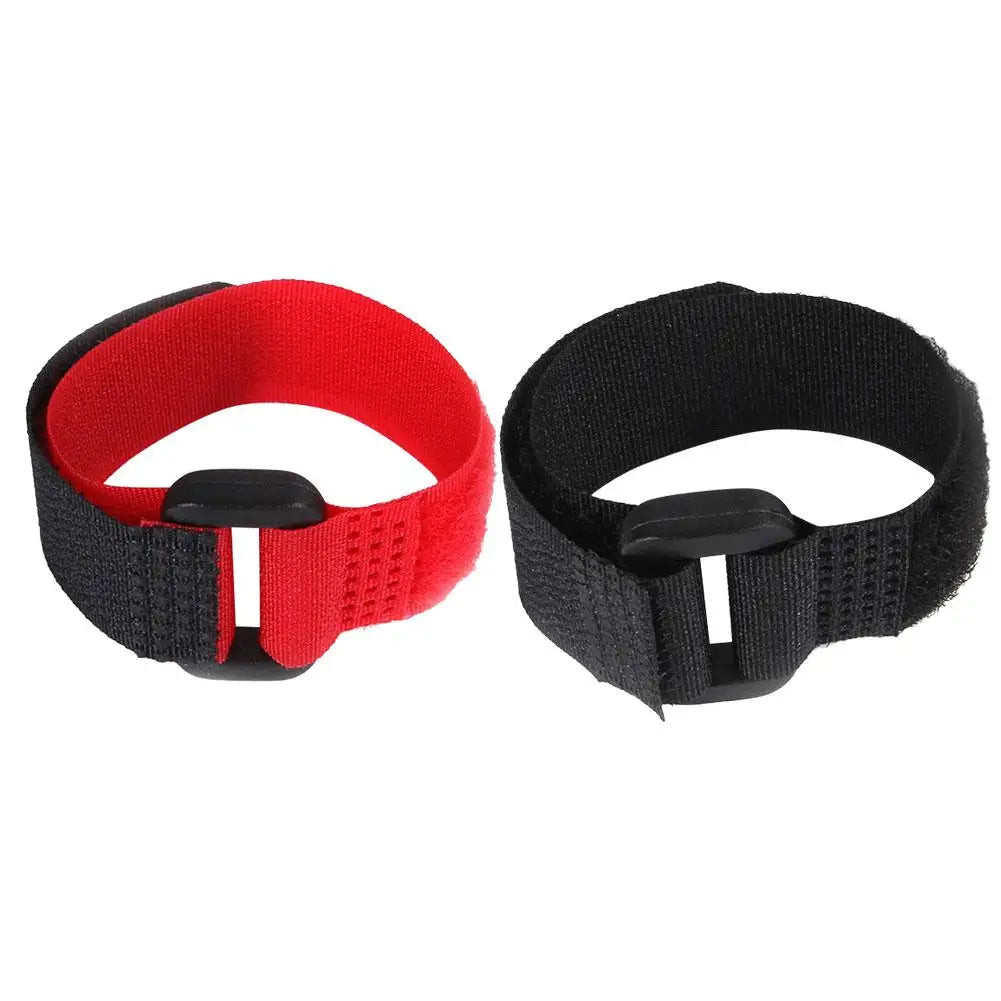 Rooster Noise-Free Anti-Hook Neckband Collar Chicken Collar No-Crow Rooster Collar Fowl Neckband Accessories For Farm Poultry