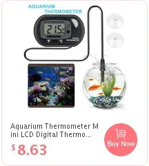 Reptile Heat Lamp Bulb Dimmable With Clip-on Dimmable UVA UVB Turtle Tortoises Basking Lights Timing Pet Amphibians Lizards Heating Bulb
