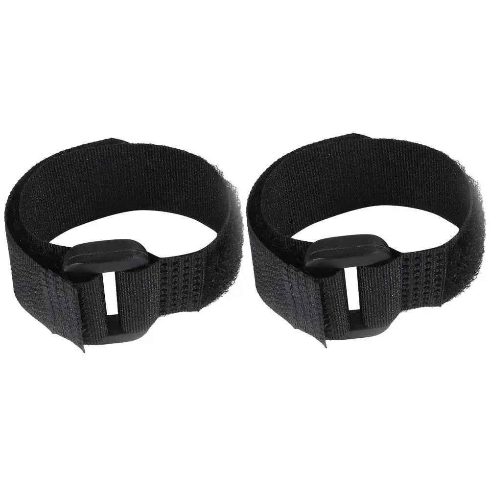 Rooster Noise-Free Anti-Hook Neckband Collar Chicken Collar No-Crow Rooster Collar Fowl Neckband Accessories For Farm Poultry