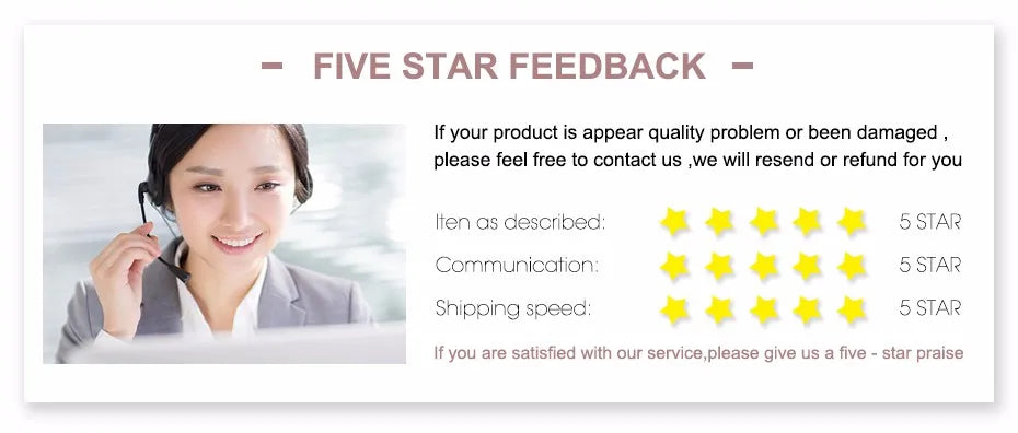 Premium-Adjustable Dog Winter Shoes, Winter Shoes, For Dogs, Waterproof Suspender Boots For Dogs Paws, Protective Footwear Protector