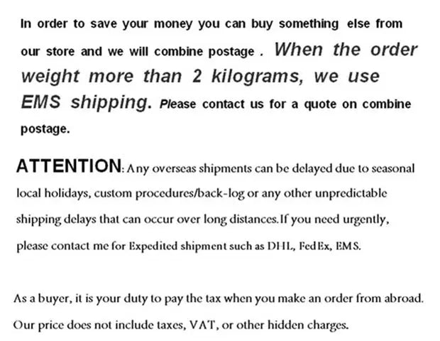 Cotton Composite Saddle Horse Saddle Pad Blue Saddle Pads For Horse