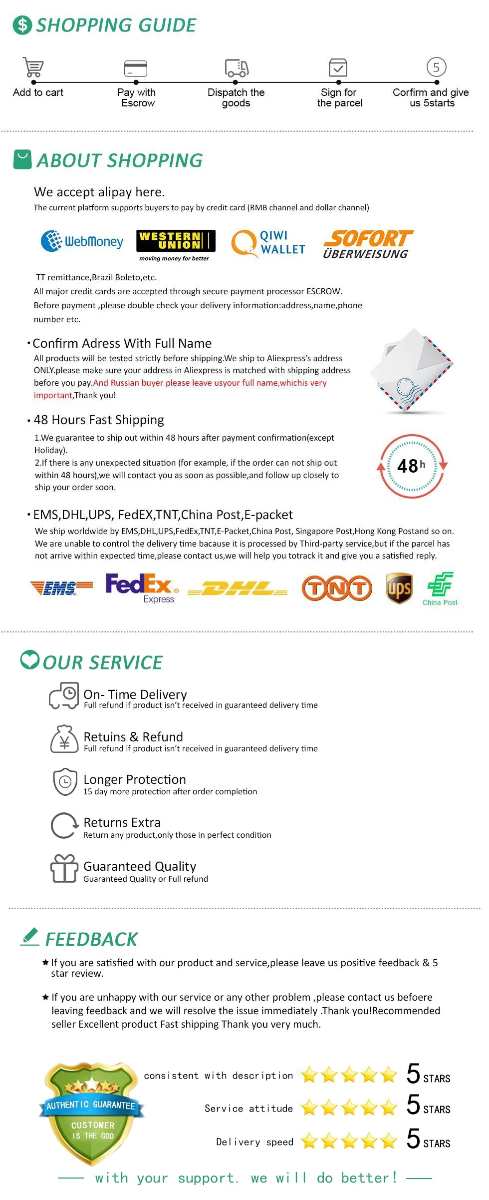 Natural Freshwater Shrimp Food Ornamental Shrimp Feed Shrimp Food Sunken Aquarium Crystal Shrimp Feed Nutrition Balance