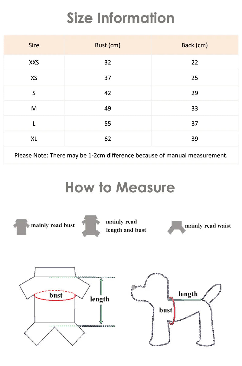 Breathable Pets Striped Overalls For Dogs Tie Dyeing Cat Clothing Sterilization Animal Suit All Season Dog Postoperative Clothes