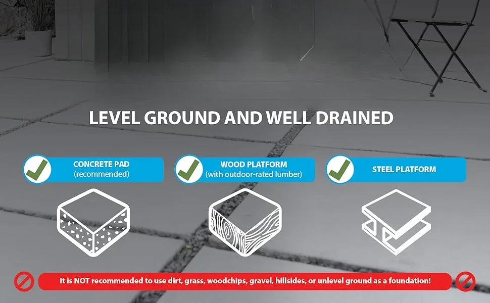 Lifetime Outdoor Storage Shed hamster accessories hamster cage guinea pig guinea pig accessories bird cage hamster rabbit cage