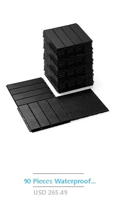 Reptile Terrarium PC Tank Starter Kit 15.6x8x10 inch Anti Breakage Amphibians Habitat Ventilation Kit Starter Accessories