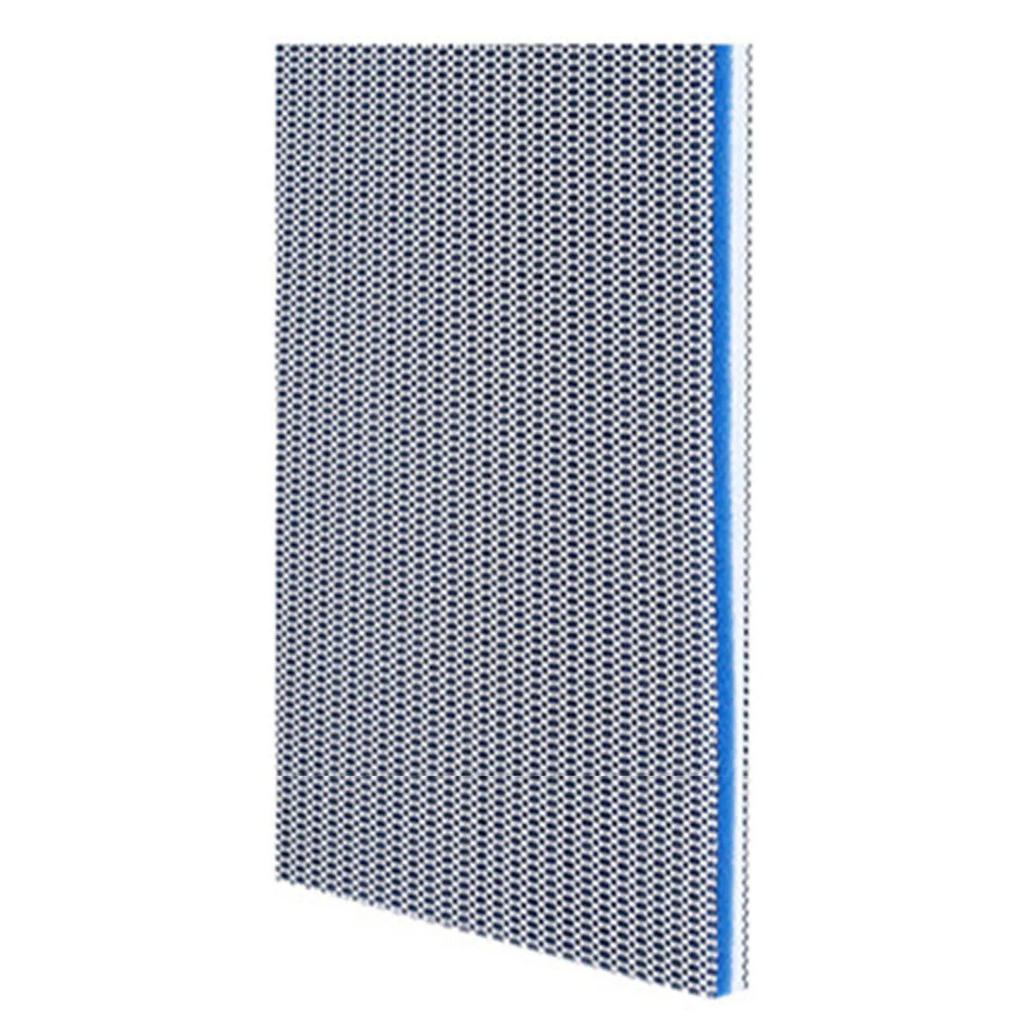 Aquarium Filter Media Sponge Upgraded 8-layer Filter Pads