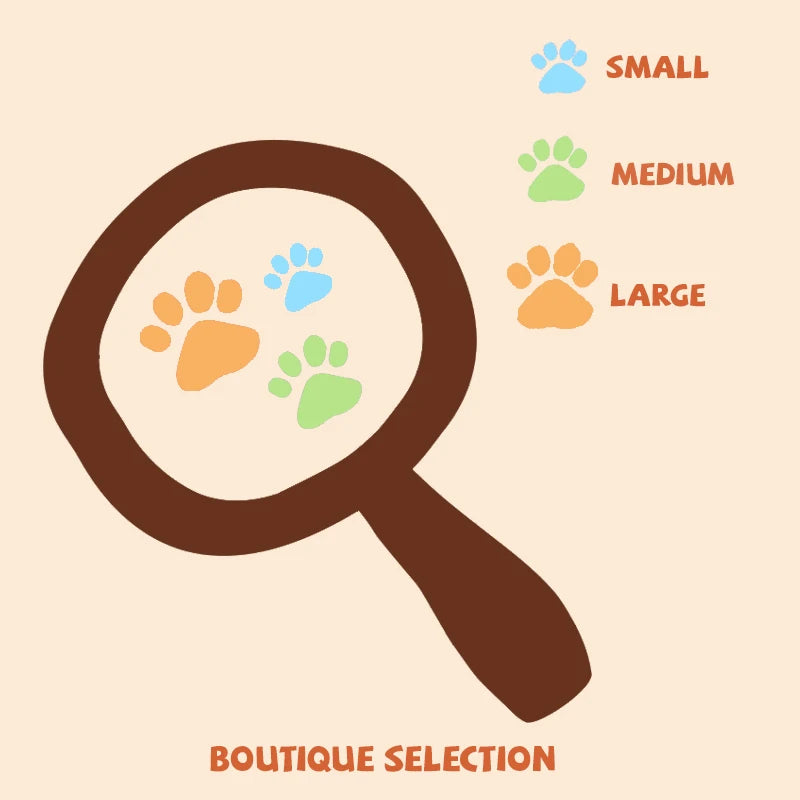PET FOOD DUCK DRY MEAT FOR DOGS