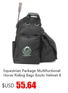 Ultralight Summer Equestrian Safety Helmet Adults Riding Cap Horse Riding Protective Helmet 58-62