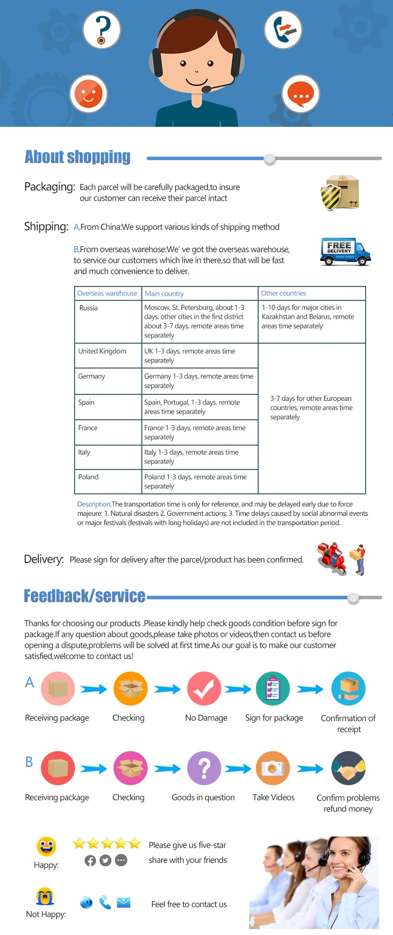 New Intelligent Heating Lamp Farm Animal Pet Warm Light Temperature Control Heating Poultry Brooding Warming Equipment
