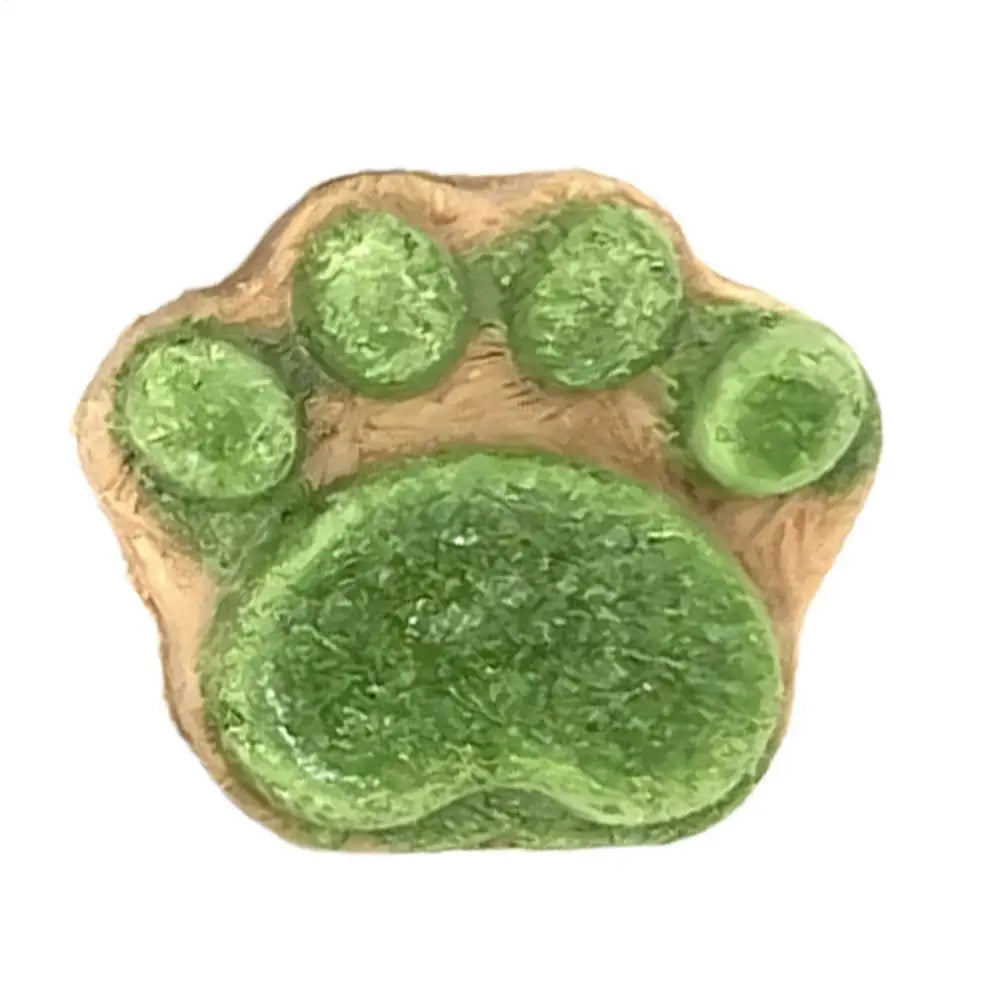 Paw Cat Treats Cat Snacks Cat Paw Biscuits Kitten Treats Healthy Cat Treats Dry Cat Treats Natural Cat Biscuits Cat Food Treats