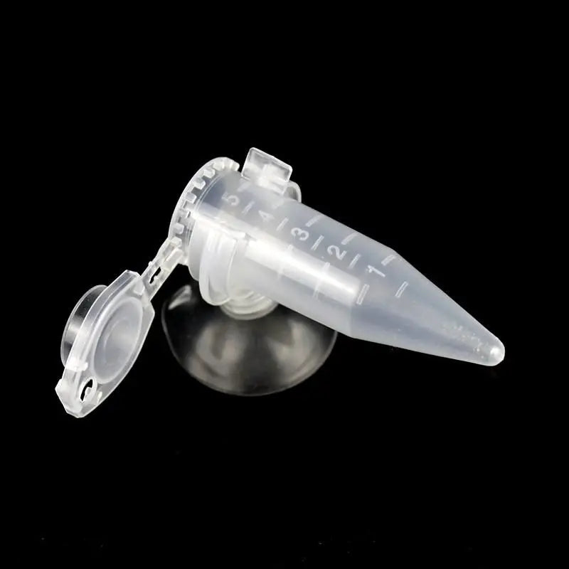 Clear Acrylic Aquarium Fish Feeder Anti-drift Shrimp Egg Fish Food Feeding Ring Betta Fish Tank Feeding Cup Aquarium Accessories