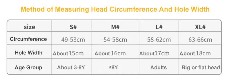 Ultralight Summer Equestrian Safety Helmet Adults Riding Cap Horse Riding Protective Helmet 58-62