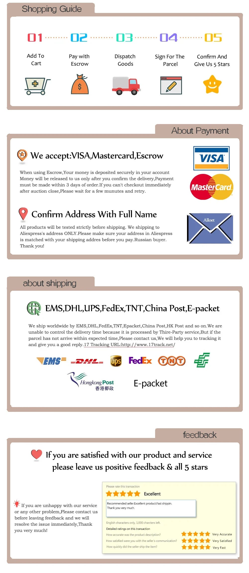 Horse Hair Leather Textile Cleaning Brush for Apparel Accessories Shine Polishing Brush Saddles etc Auto Wash