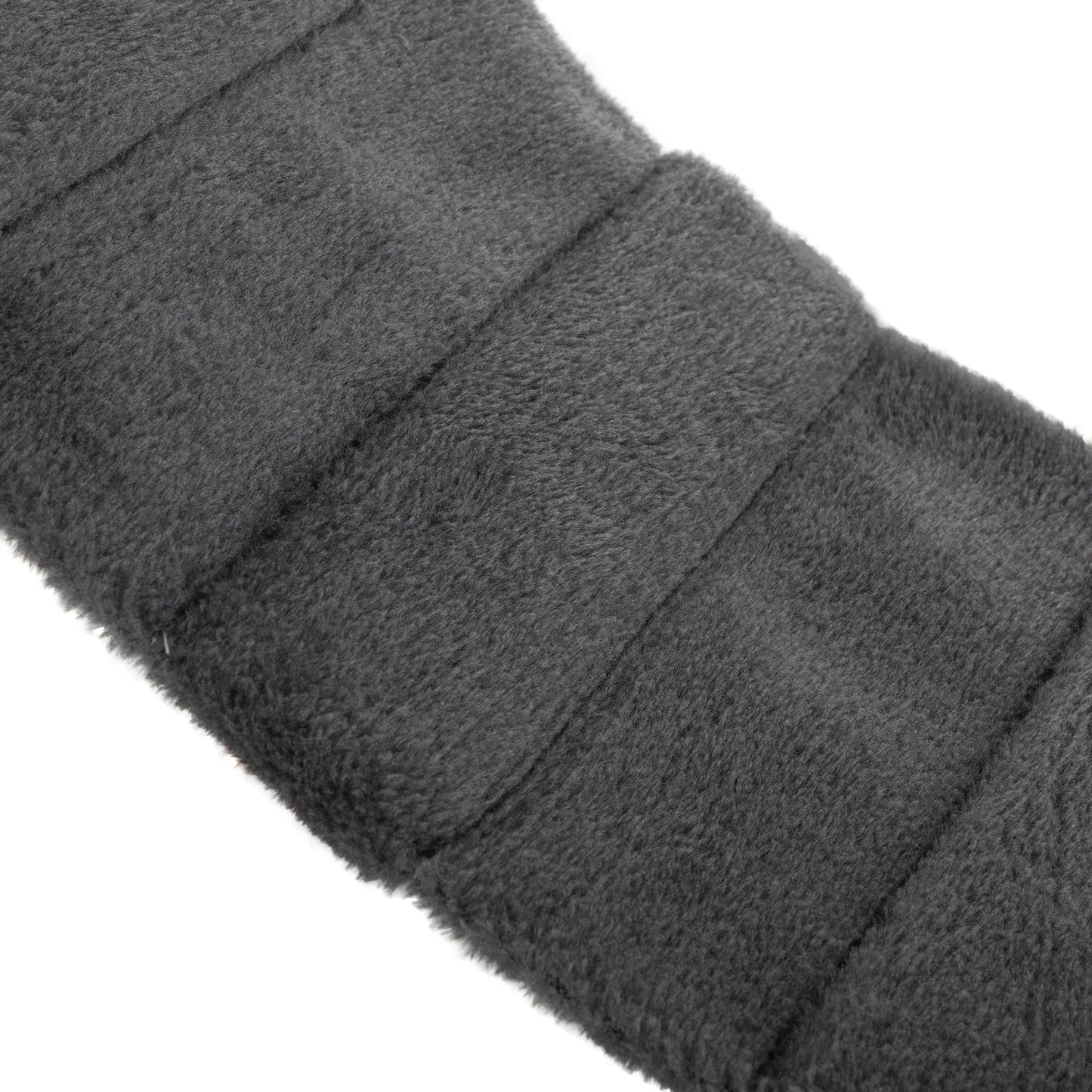 5 Pcs Wall Mounted Cat Climber Set Floating Cat Shelves and Perches Cat Activity Tree with Scratching Posts Scratching Posts Wall Mounted