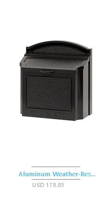 Large Deep Terrarium Lizards Easy Assembly Carolina Custom Cages 36Lx24Dx24H Key-Lock Security Waterproof Base Tempered Glass 89