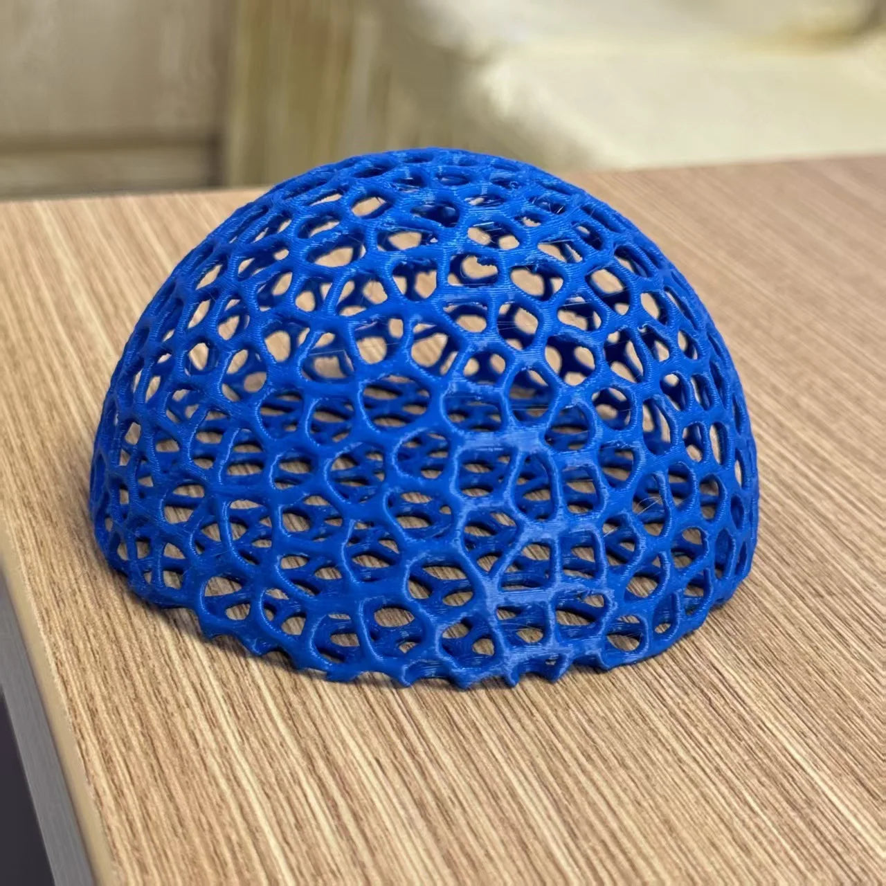3D Printed Hiding Cave Shelter Ornaments for Small Fish Shrimp To Breed, Play and Rest, Fish Tank Accessories Aquarium Decoration