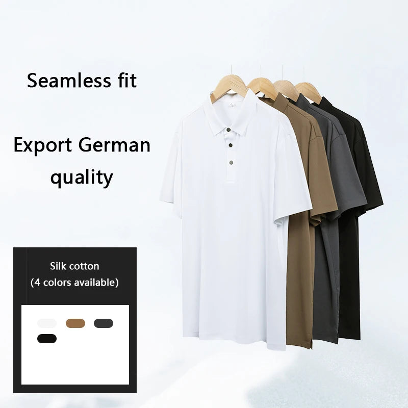 MXLLINA Summer Equestrian T-Shirt for Men Breathable Riding Top Male Horse Rider Clothes Show Shirts Short Sleeve Tees