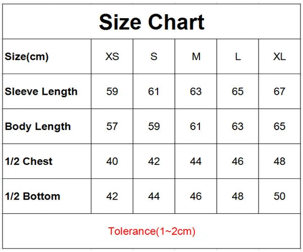 MXLLINA Western Zipper Horseback Riding Long Sleeve Base layer Equestrian Tops Breathable Riding Shirts Equestrian Clothing