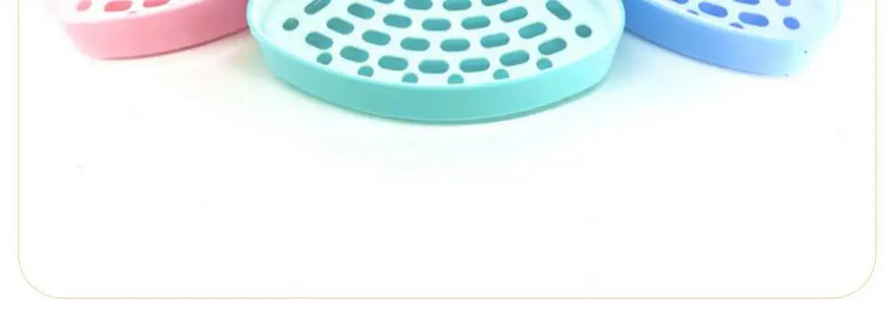 1 Bunny Litter Box Small Pet Toilet Triangle Potty Trainer Corner Litter Bedding Box For Rabbit Chinchilla Guinea Pig 24x18x11cm