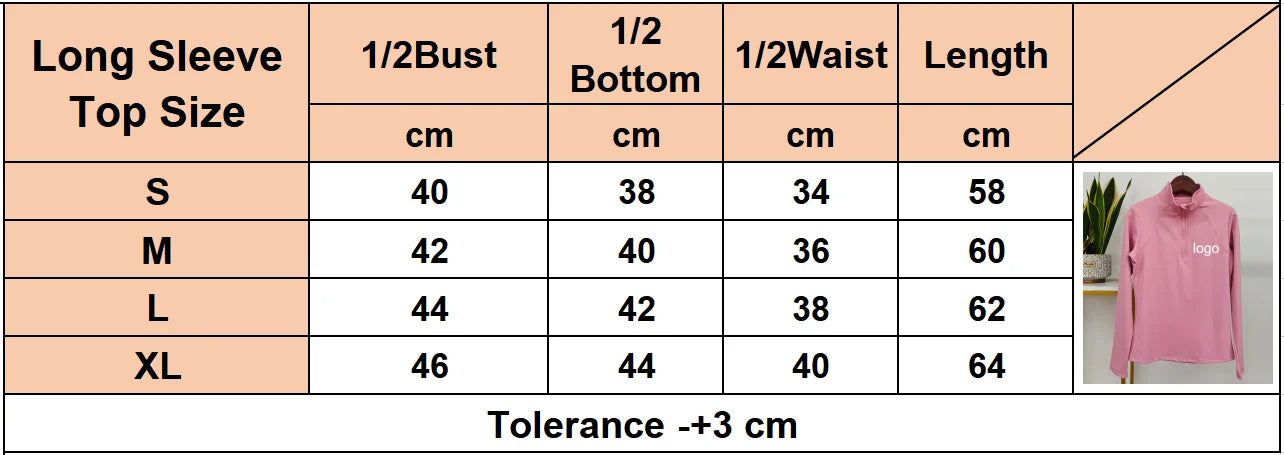 MXLLINA Western Zipper Horseback Riding Long Sleeve Base layer Equestrian Tops Breathable Riding Shirts Equestrian Clothing