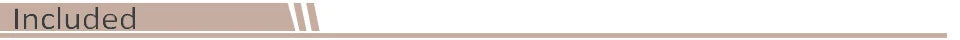 Horse Hair Leather Textile Cleaning Brush for Apparel Accessories Shine Polishing Brush Saddles etc Auto Wash