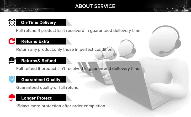 Soft Safety Bathroom Gloves Puppy Dog Cat Bath Massage Gloves Brush Silicone Comb with Shampoo Box Massager Comb Grooming Shower Brush