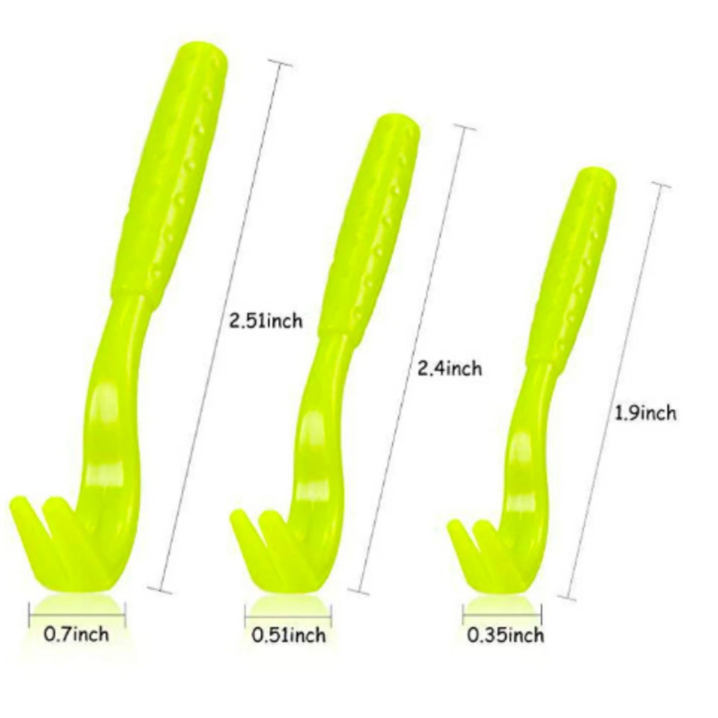 3pcs Flea Remover Hook Tick Remover Tweezer Cat Dog Accessories Tick Tool Pet Mites Flea Extractor Pet Supplies