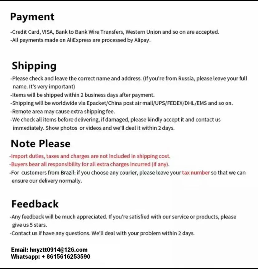 Warm Winter Horse Blanket Windproof Waterproof Stable High Quality Heavy Wool