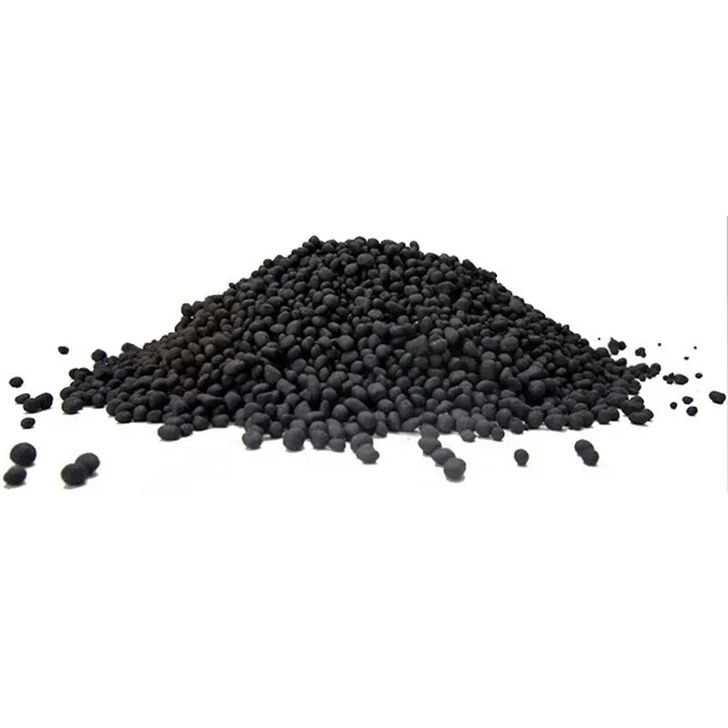 Black Sand Aquarium Substrate 100g Fish Tank Bottom Sand for Succulents
