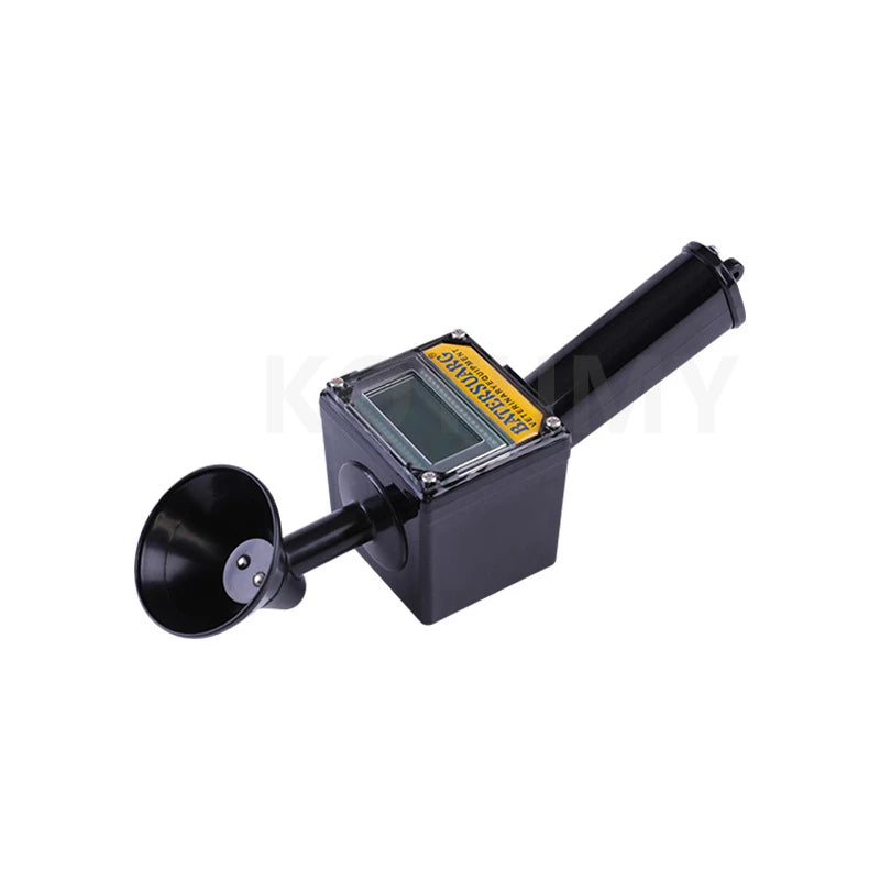 Farm Livestock Breast Tester Cattles Farm Nipple Detect Cow Recessive Mastitis Tester Subclinical Mastitis Rapid Detector