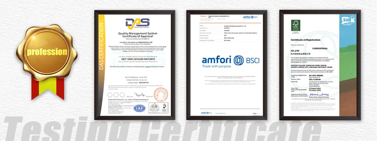 Modern Wood Pet Crate Cat Washroom Hidden Litter Box Enclosure Furniture House As Table Nightstand With Scratch Pad, Stackable