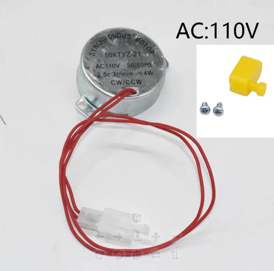 Chicken Feeder Automatic chicken feeder Timing automatic chicken feeder pigeon supplies appliances Feeding Schedule Timer 5 Different models