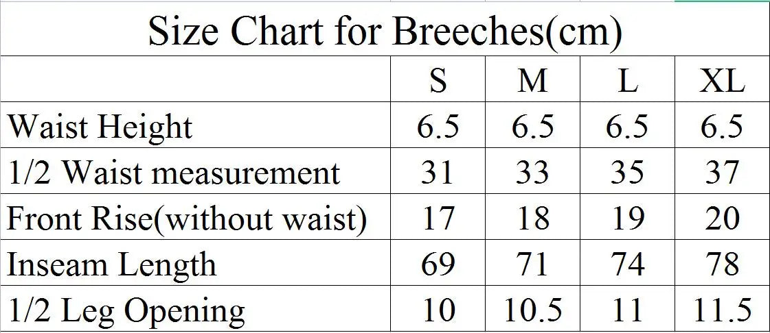 MXLLINA White Horse Riding Pants Women Equestrian Breeches Full Seat Silicone Competition Leggings Anti-pilling Sports Tights