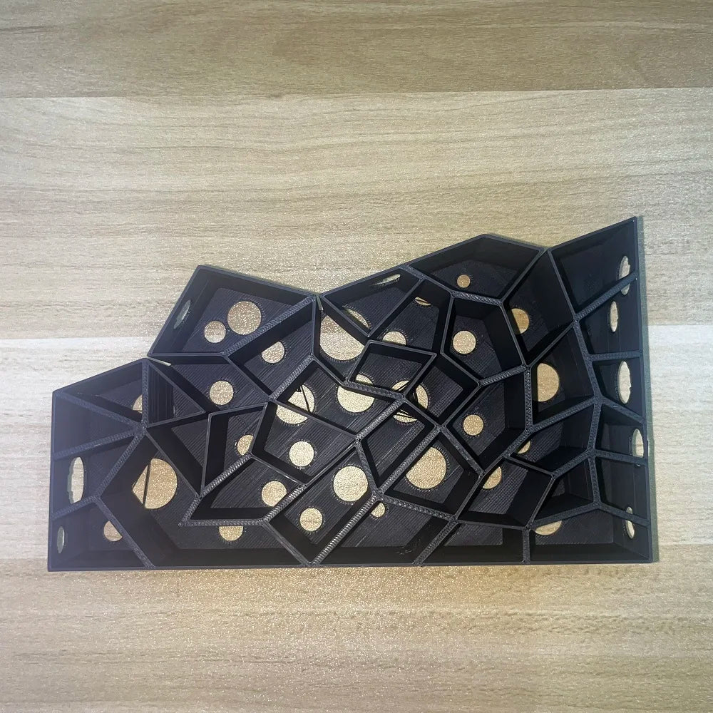 Aquarium cave cave shrimp aquarium For Aquatic Pets To Breed, Play And Rest Fish