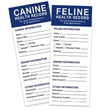 Breeder's Edge Oxy Momma- Nursing & Recovery Supplement- for Small Dogs & Cats- 40ct Soft Chews