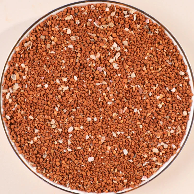 450ML High Calcium Mineralized Health Grit for Birds High Mineral Content