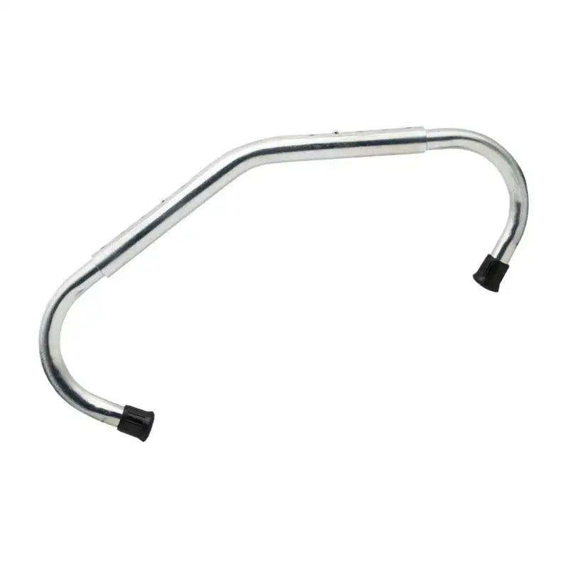 Cow Anti-Kick Rod Steel Anti-kick Rod For Cattle Retractable Farm Cow Supplies