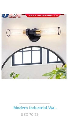 10lb Black Sand Substrate Aquariums Aqua scaping Terrariums Vivarium's Fine Sparkling Ethically Sourced USA