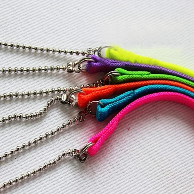 Reptile Leash Lizard Traction Rope Climbing Pet Leash Walking Control Rope For Reptile Amphibians Chain Version Strap Collar