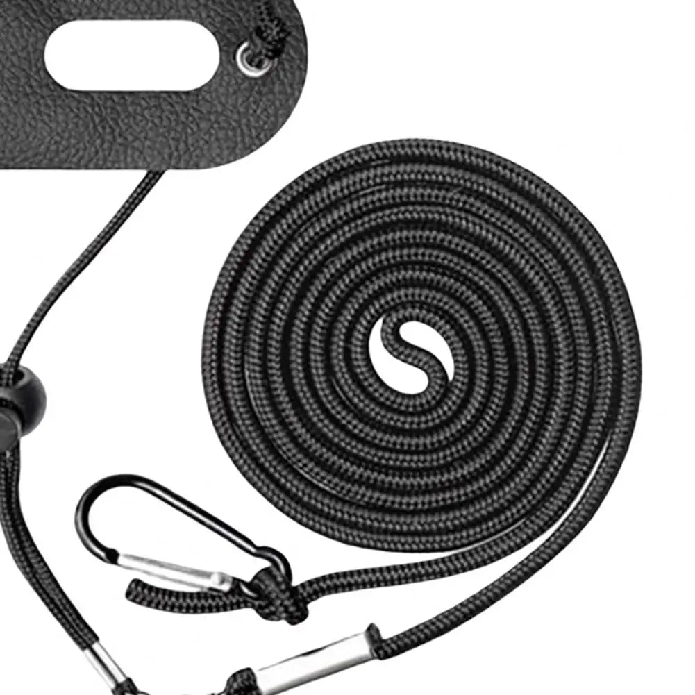 1 Set Lizard Traction Rope Adjustable Soft Reptile Chest Harness Comfortable Pet Reptile Bearded Dragon Harness Pet Supplies