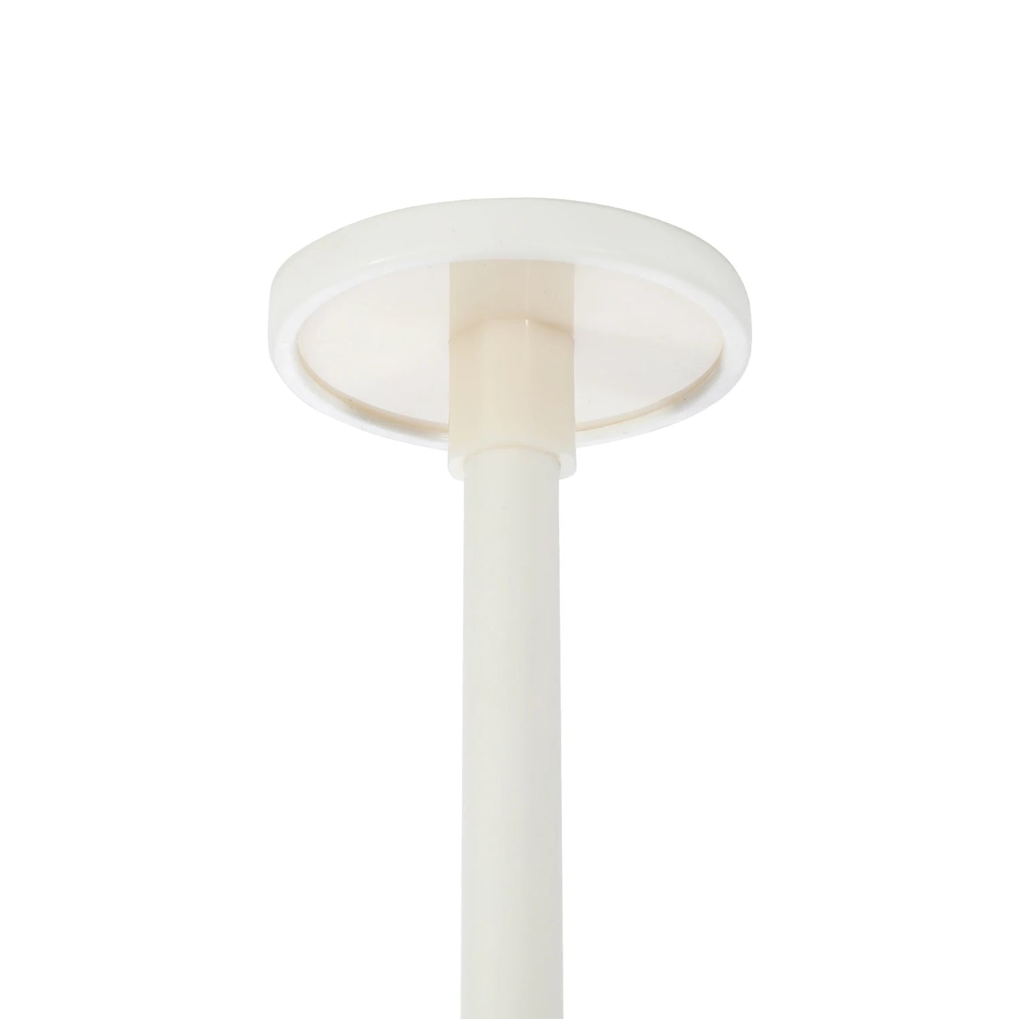 Adjustable Floor-to-Ceiling Vertical Cat Tree Tower Stable Tall Cat Climbing Tree Cat Kittens Cat Toy Suitable for Indoor Cats