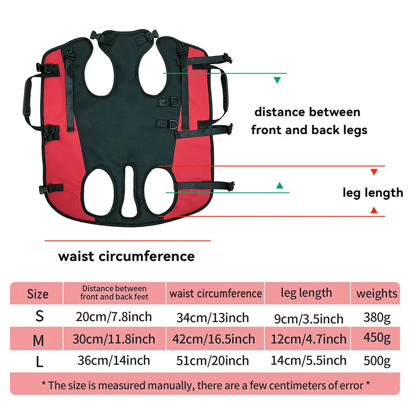 Pet Travel Backpack(3 sizes) Shoulder Carrier Outdoor Hiking Walking Durable Comfortable Oxford Fabric Dog/Cat Carrier