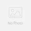 Stainless Steel Dog Cat Pets Comb Grooming Brushes Cheopis Cootie Anoplura Flea Lice Random Color