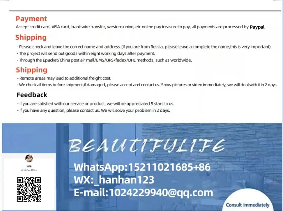 FG stainless steel milk bucket, transportation bucket, liquid storage tank, sealed turnover tea bucket