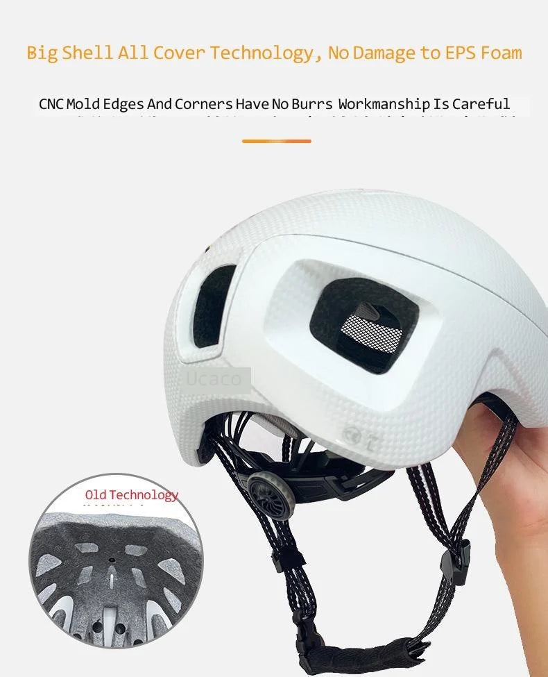 Ultralight Summer Equestrian Safety Helmet Adults Riding Cap Horse Riding Protective Helmet 58-62