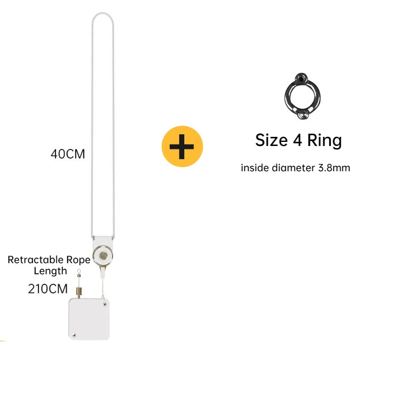 Cockatiel Harness And Leashes 2M Conures Bird Leashes For Parakeet Traction Rope Adjustable Outdoor Cockatiel Leashes For Birds