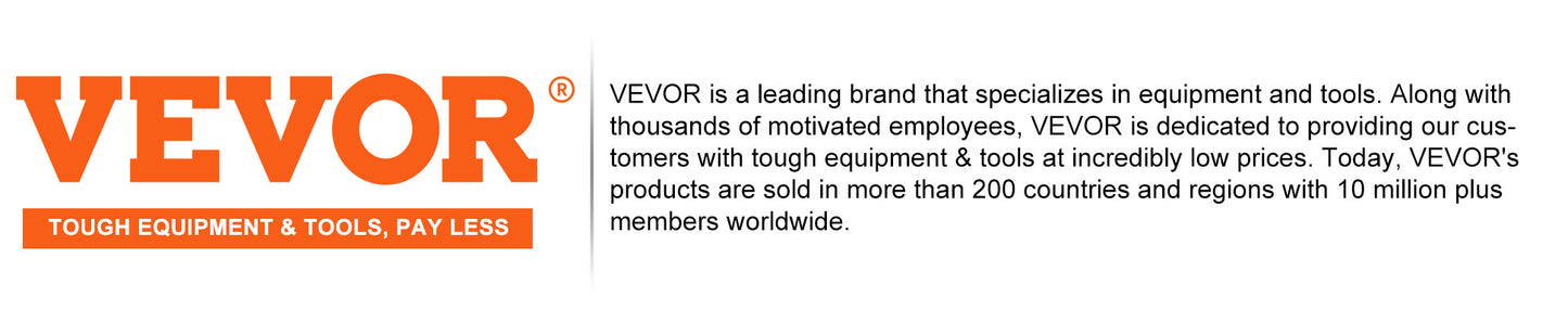 VEVOR Dog Car Seat Waterproof Dog Booster Seat Pet Car Seat with Clip-On Safety Leash PP Cotton Car Bed for Medium & Large Dog