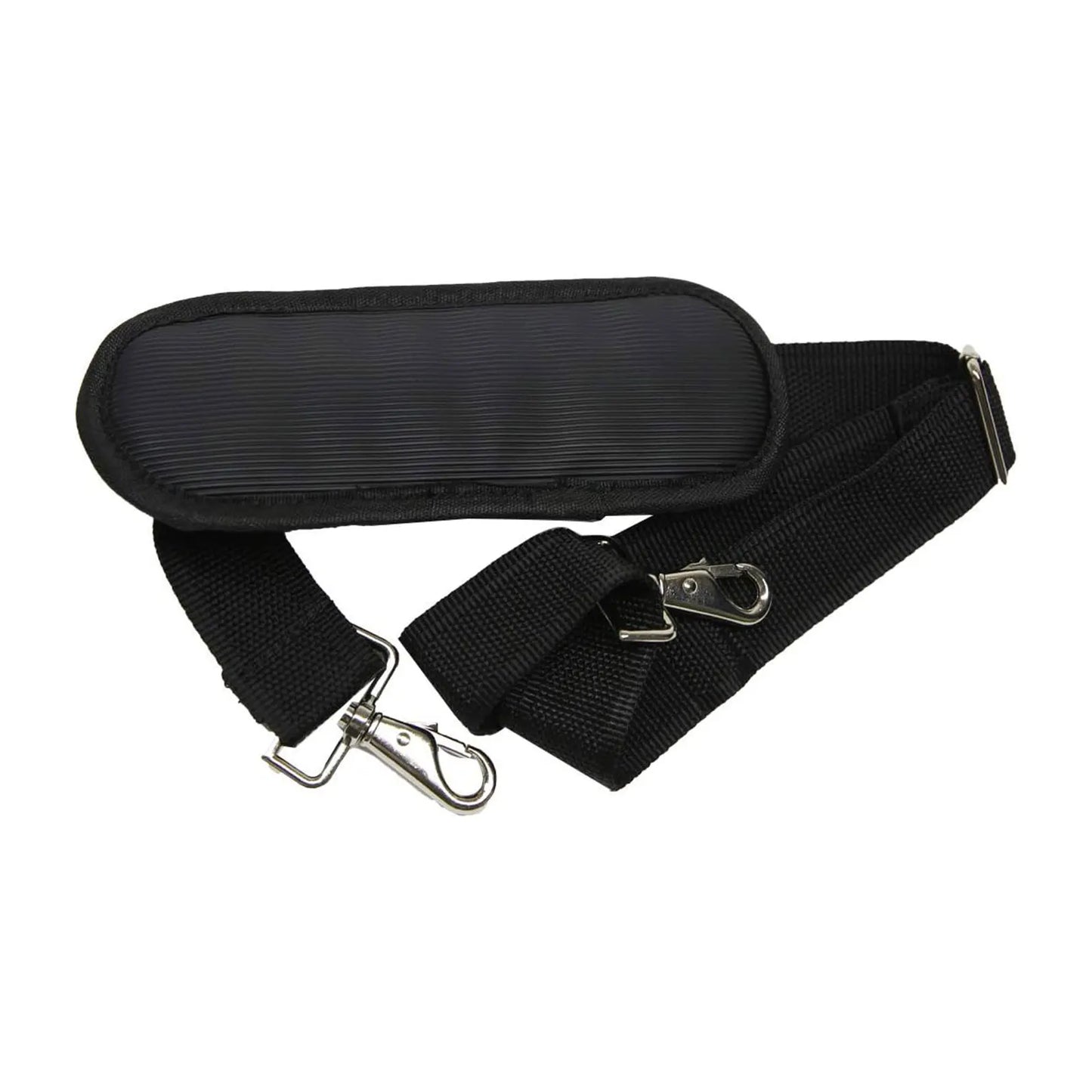 Equestrian Pack Equipment Protection for Horse Riding Tall Boot Bag Carry Pouch for Horsewhip Competition Knight Boots Tour Trip